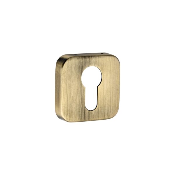 Dead Lock CY - Image 2