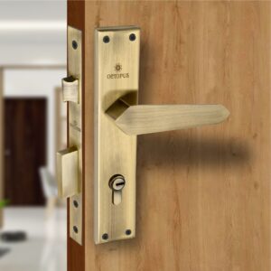 10002 : MHS-SS CY 10” ATLANTIC AB