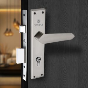 10001 : MHS-SS CY 10” ATLANTIC SS