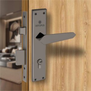 10003 : MHS-SS CY 10” Atlantic BN