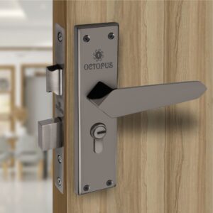 8003: MHS-SS CY 8” Atlantic BN