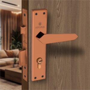 10004 : MHS-SS CY 10” Atlantic RG