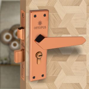 8004: MHS-SS CY 8” Atlantic RG