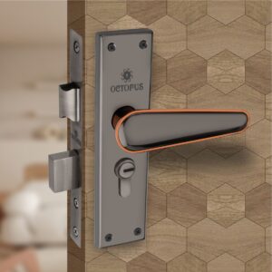 8101: MHS-SS CY 8” MIMIC  RGB