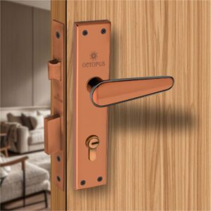 10102 : MHS-SS CY 10” MIMIC  BRG