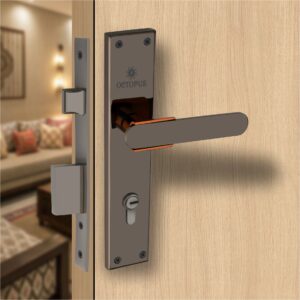 10201 : MHS-SS CY 10” DUMBO  RGB