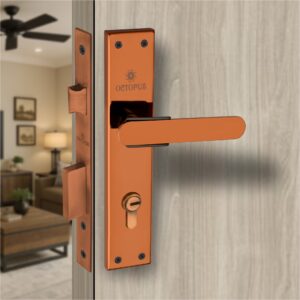 10202 : MHS-SS CY 10” DUMBO  BRG