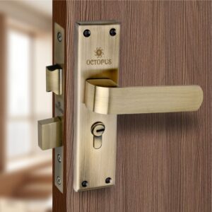 8012: MHS-SS CY 8” GIANT AB