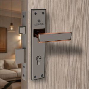 10301 : MHS-SS CY 10” GLOOMY  RGB