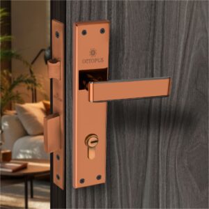 10302 : MHS-SS CY 10” GLOOMY  BRG