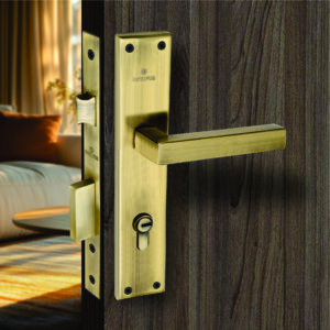 10072 : MHS-SS CY 10” SANDBIRD  AB