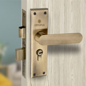 8032: MHS-SS CY 8” MOSAIC AB