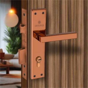 10074 : MHS-SS CY 10” SANDBIRD  RG