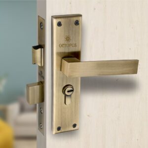 8052: MHS-SS CY 8” SPIDER  AB