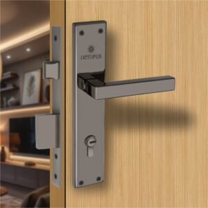 10073 : MHS-SS CY 10” SANDBIRD  BN