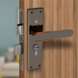 8201: MHS-SS CY 8” DUMBO  RGB