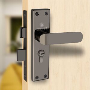 8023: MHS-SS CY 8” HAMMER BN