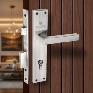 10071 : MHS-SS CY 10” SANDBIRD  SS