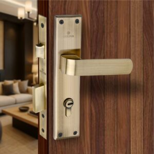 10012 : MHS-SS CY 10” GIANT AB