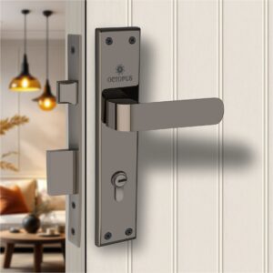 10013 : MHS-SS CY 10” GIANT BN