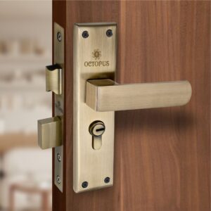 8062: MHS-SS CY 8” PACIFIC  AB