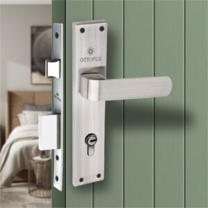 10011 : MHS-SS CY 10” GIANT SS