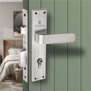 10011 : MHS-SS CY 10” GIANT SS