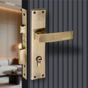 10042 : MHS-SS CY 10” MOON  AB