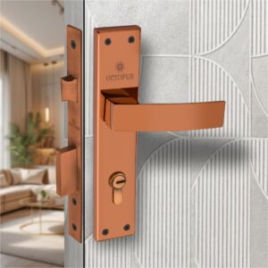 10044 : MHS-SS CY 10” MOON  RG