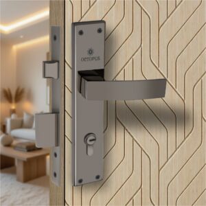 10043 : MHS-SS CY 10” MOON  BN