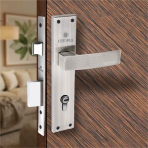 10041 : MHS-SS CY 10” MOON  SS