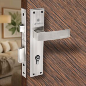 10041 : MHS-SS CY 10” MOON  SS