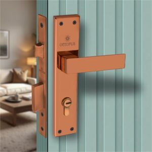 10054 : MHS-SS CY 10” SPIDER  RG