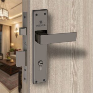 10053 : MHS-SS CY 10” SPIDER  BN