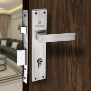 10051 : MHS-SS CY 10” SPIDER  SS