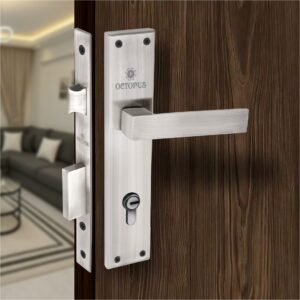 10051 : MHS-SS CY 10” SPIDER  SS