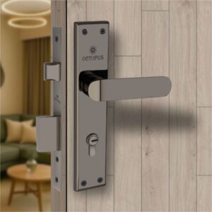 10023 : MHS-SS CY 10” HAMMER BN