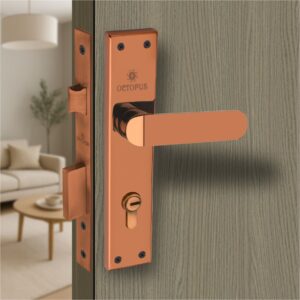 10024 : MHS-SS CY 10” HAMMER RG