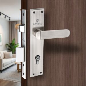 10021 : MHS-SS CY 10” HAMMER SS