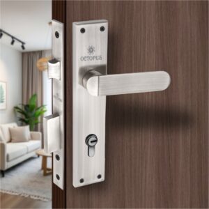 10021 : MHS-SS CY 10” HAMMER SS