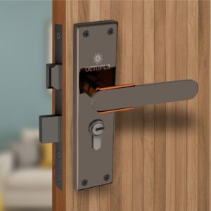 8201: MHS-SS CY 8” DUMBO  RGB