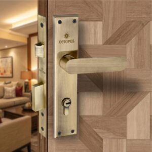 10032 : MHS-SS CY 10” MOSAIC AB