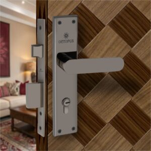 10033 : MHS-SS CY 10” MOSAIC BN