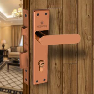 10034 : MHS-SS CY 10” MOSAIC RG