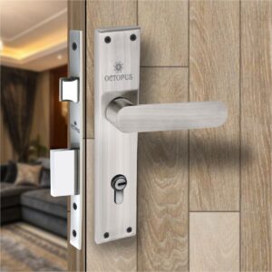 10031 : MHS-SS CY 10” MOSAIC SS