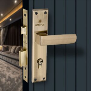 10062 : MHS-SS CY 10” PACIFIC  AB