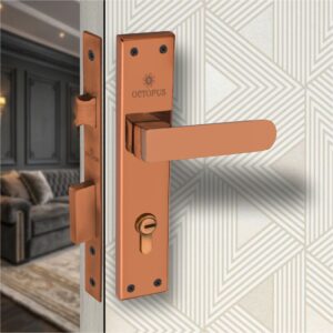 10064 : MHS-SS CY 10” PACIFIC  RG