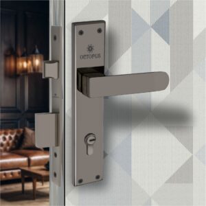 10063 : MHS-SS CY 10” PACIFIC  BN