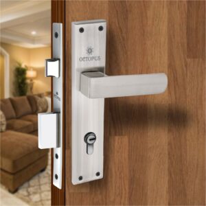 10061 : MHS-SS CY 10” PACIFIC  SS