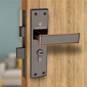 8301: MHS-SS CY 8” GLOOMY  RGB